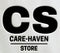 CareHaven™